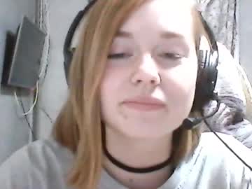 albertastecklei