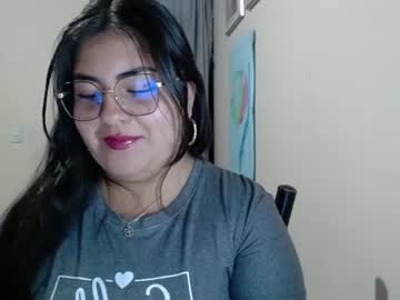 alejandraa 33