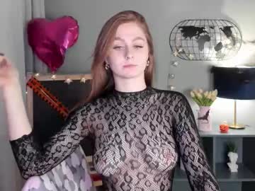 alettablacck