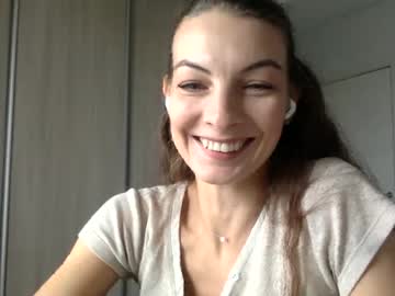 alexa dreaam