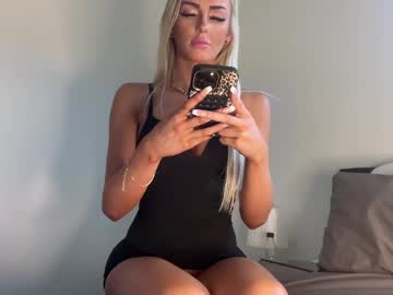 alexfoxlive