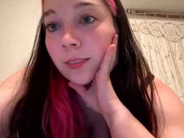 alexia1697