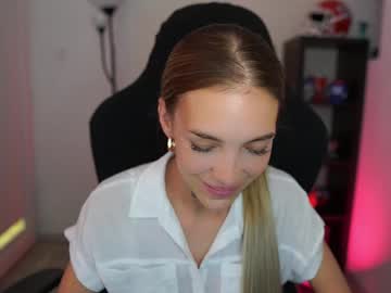 alexxisky