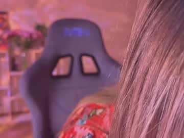 alexxxa grace