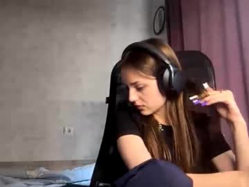 alfrediamordino