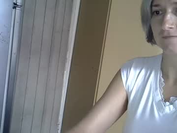 alica ver