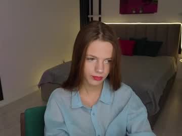 alice delaney