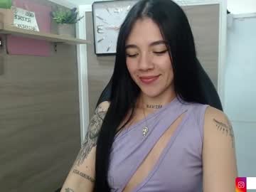 alice rose5