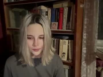 alice wx