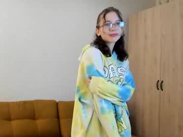 alicecutness