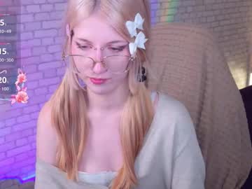 alicedews
