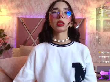 alicee1 