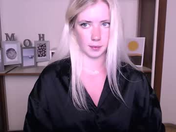 alicemeow 