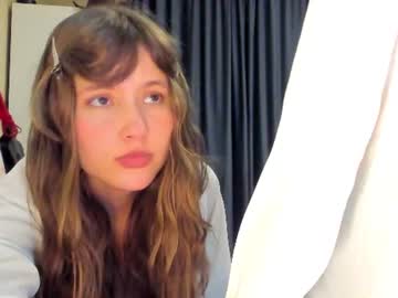alicerowan