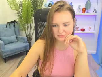 alicesagkew