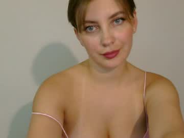 alina 007 007