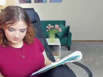alinaalbert