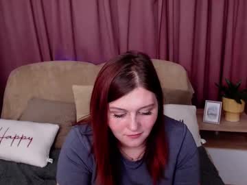 alisawoods 