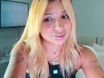 alisondiaz 