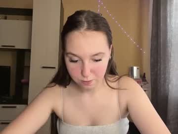 alisonwachsman