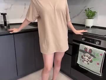 alitazanders