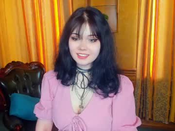alixypunter