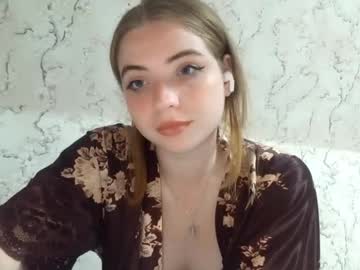 alleenkeffer