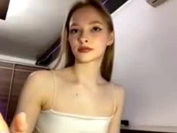 alodiehardey