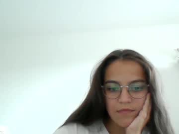 alwhatt