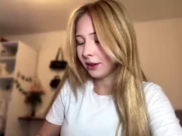 alysepettinella