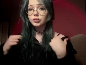 alysonstrubbe
