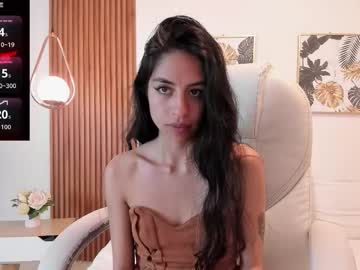 alyssabeauty 