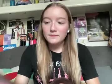 alyssag7001