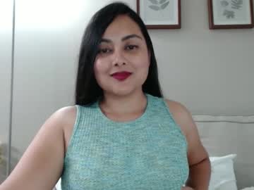 amanda 411