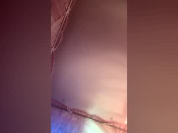 amateurgoodgirl