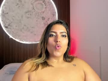 ambarbrown 