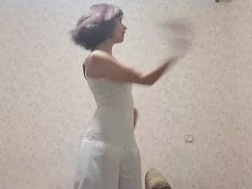amberbrookvqp