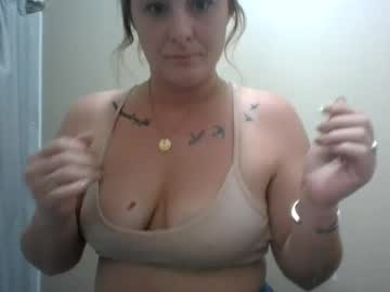 amberkayee