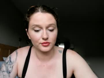 amberkinsley