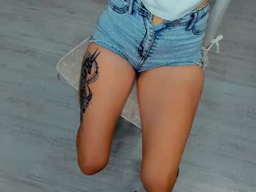 amberlyconda