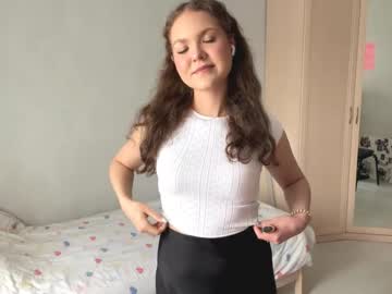 ameeteuscher