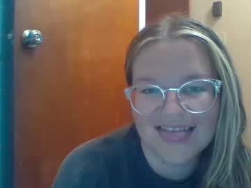 amelia lock97