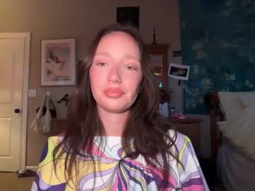 ameliagrace8