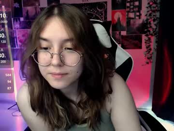 ameliameadd