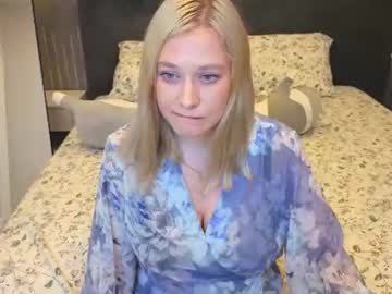 ameliaxcandy