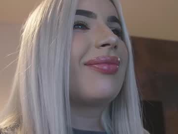 amina haze