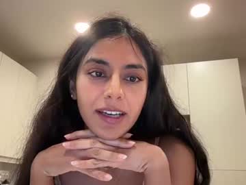 amira jasmine