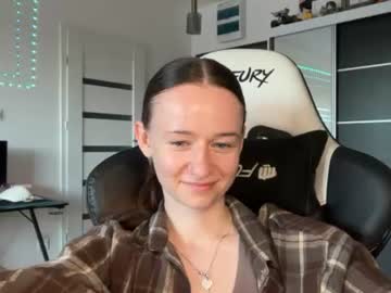amrenlux