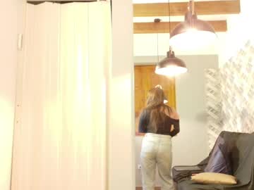 amy25 
