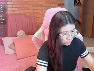 amy sophiaa